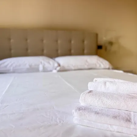 Domus Floramonti In The Heart Of Apartamento Perugia